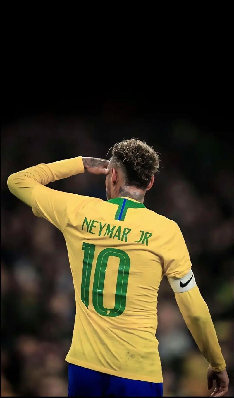 决战星期四：懂球帝2-0战胜北京印刷学院，芃澈回归懂球帝FC（周四对决：懂球帝2-0击败北京印刷学院，芃澈回归助阵懂球帝FC）