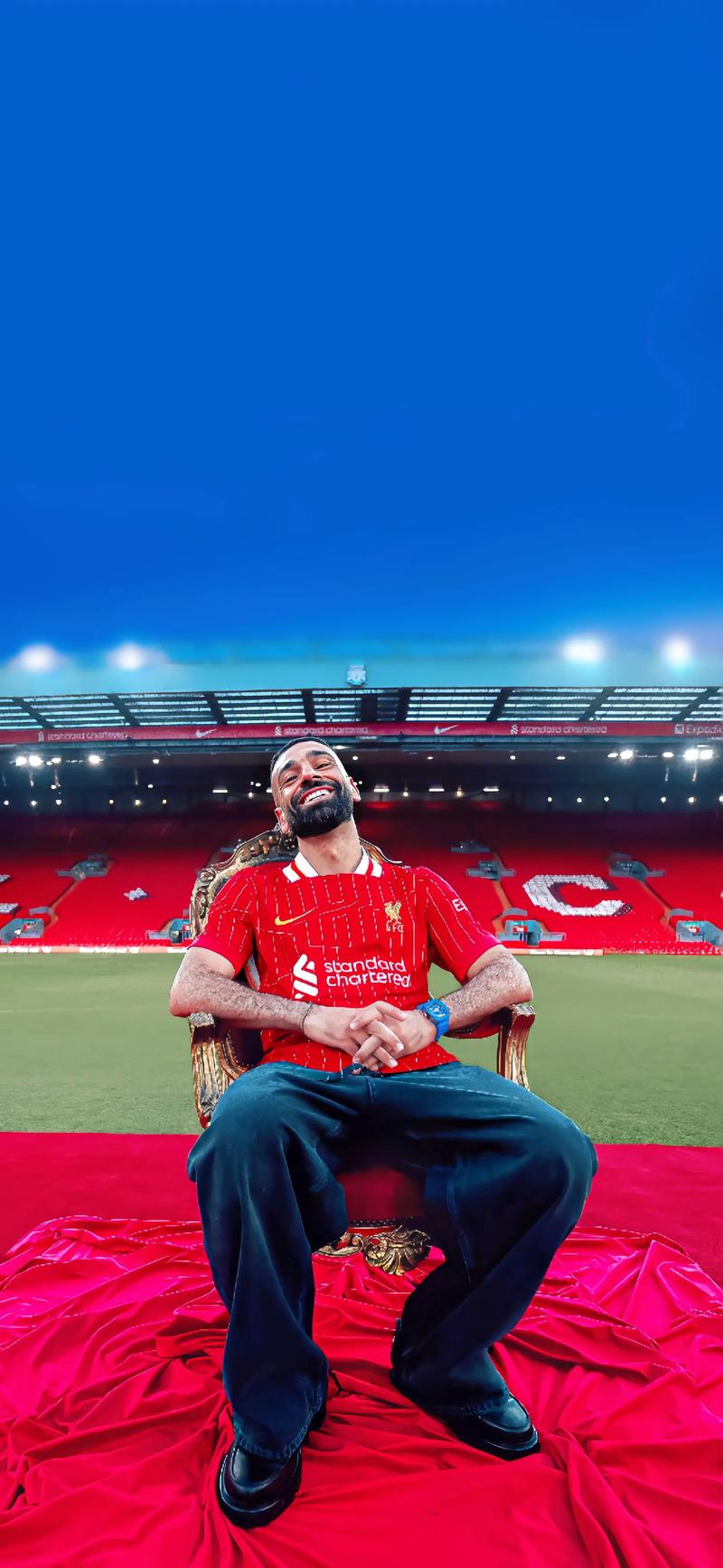 身价还得涨！尼科-帕斯13场5球5助攻，成意甲赛季首位造10球球员（身价继续飙升：尼科-帕斯13战5球5助，成意甲本季首位参与10球球员）