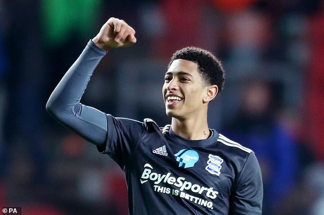 德转列亚洲各国／地区历史身价最高球员：孙兴慜第1，武磊上榜（德转发布亚洲各国／地区历史最高身价球员榜：孙兴慜第一，武磊上榜）