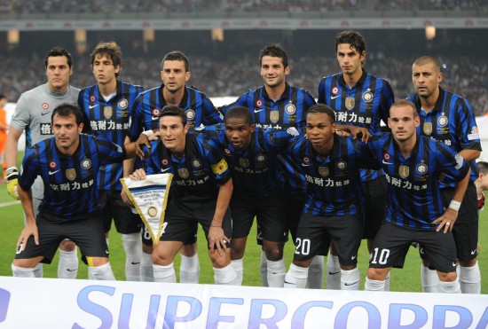 斯帕莱蒂：两连胜是球员们靠自己赢得的，我没有插手（斯帕莱蒂：两连胜全靠球员自我拼搏，我并未插手）