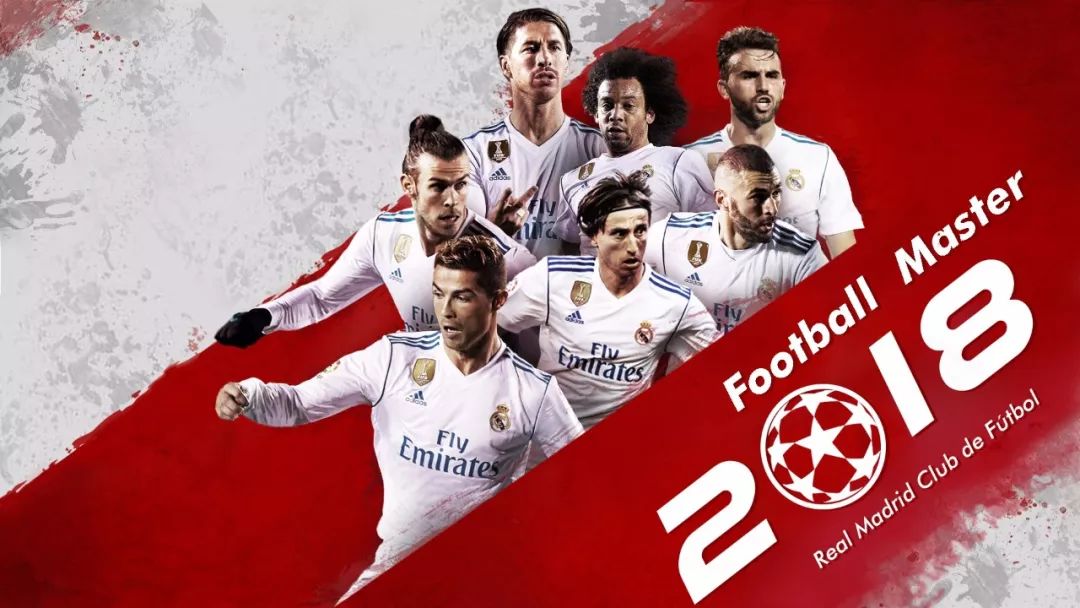 15场22球，切尔西成为欧冠对巴萨进球第三多的球队（切尔西15战攻入22球，欧冠对巴萨进球数排名第三）