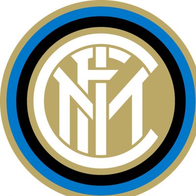 全网专属 0.1玩法，疯狂打金，每天送真充 靠送玩一年（全网独享0.1倍玩法，疯狂打金，天天送真充，福利让你玩一年）