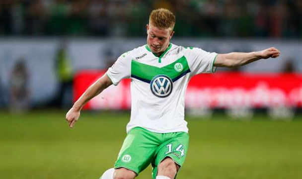 传中助凯恩破门，拉什福德收获职业生涯第100个助攻（拉什福德完成生涯百助，精准传中助凯恩得分）