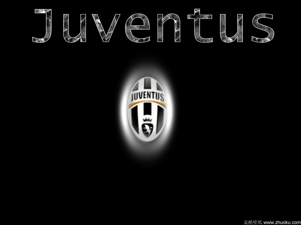 数据领先却痛失好局（数据占优却未能守住胜势）