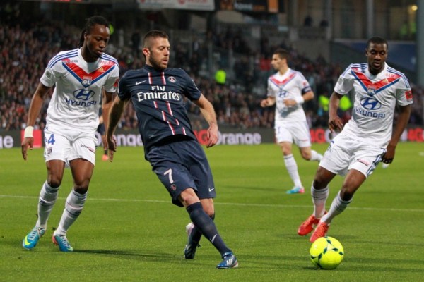 对阵曼城小角度推射破门，罗德里戈打破32场进球荒（罗德里戈对阵曼城小角度得手，终结32场进球荒）