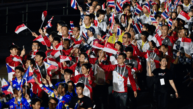 瓜帅怒斥：年纪大了，球员们竟然不尊重我！（瓜迪奥拉发火：我老了，球员竟不尊重我！）