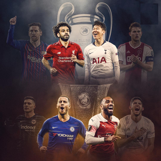 费兰：不是每天都能上演帽子戏法，我要让教练“头疼”（费兰：帽子戏法不是常态，我要让主帅为排兵布阵犯难）