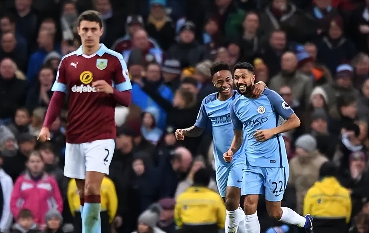 斯帕莱蒂：希望尤文这赛季能重回争冠行列，为什么不呢？（斯帕莱蒂：相信尤文本季能重返争冠行列，为什么不能？）