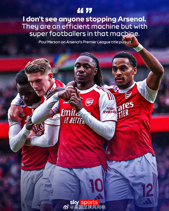 卡佩罗：那不勒斯问题更多在心理层面，踢欧战需要绝对的自信（卡佩罗：那不勒斯症结在心态，征战欧战须具备绝对自信）