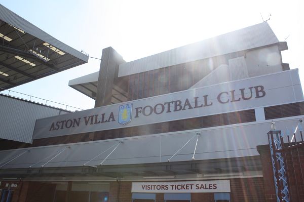 继C罗之后，姆巴佩是第二位单一自然年为皇马进球53+的球员（姆巴佩继C罗之后，成为皇马单一自然年进球53+的第二人）