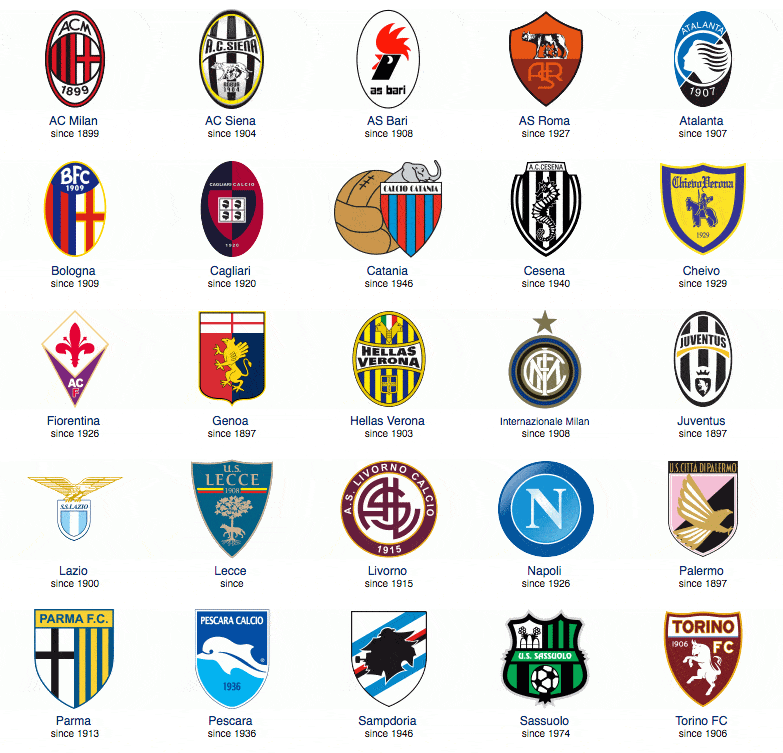 巴西甲战报：阿尔贝托双响，德佩建功，科林蒂安3-1圣保罗（巴甲快讯：阿尔贝托梅开二度，德佩破门，科林蒂安3-1力克圣保罗）