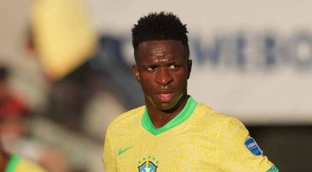 加图索：基耶萨这次拒绝了征召；我们要专注于自己而不是挪威（加图索：基耶萨拒绝本期征召，我们只专注自身而非挪威）