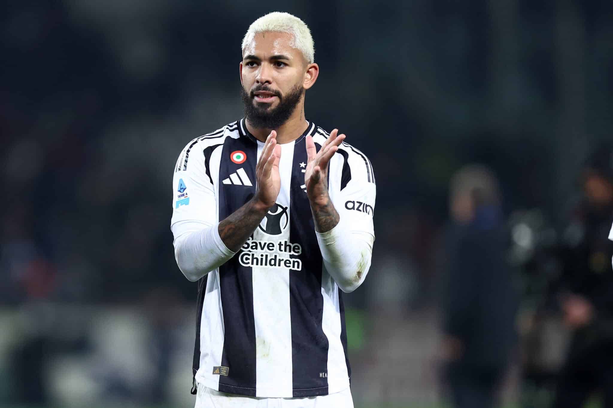 姆巴佩战旧主隔空施压 巴黎硬钢皇马挺进决赛（姆巴佩隔空向旧东家施压 巴黎强势抗衡皇马闯入决赛）