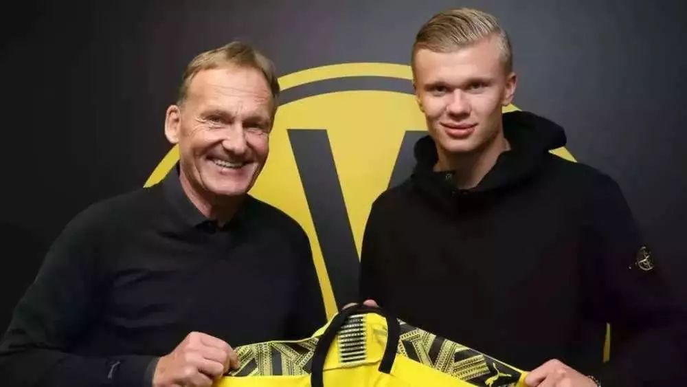 2026世界杯比利时球衣上身德布劳内不要怕你的兵来了（2026世界杯比利时战袍上身：德布劳内别慌，你的兵已就位）