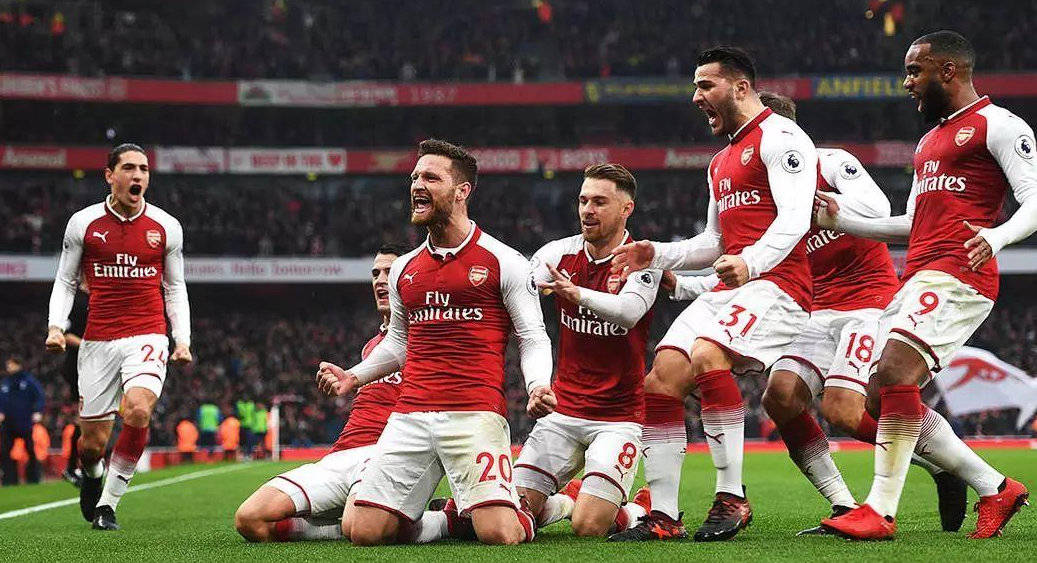 欧冠比赛战术分析：尤文图斯防守策略,（尤文图斯欧冠防守战术解读）