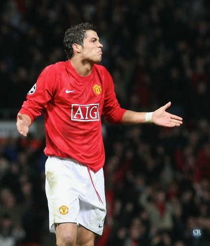 战梅州不慎自摆乌龙，马马杜：非常不走运，我会从中吸取教训（梅州之战意外自摆乌龙，马马杜：运气不佳，我会汲取教训）