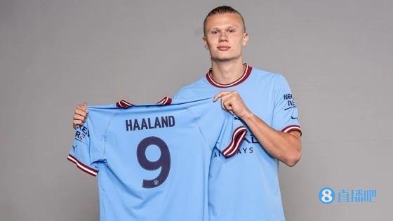 摸吉祥物女演员胸部，前塞尔塔队长马略被判赔偿1000欧（前塞尔塔队长马略因对吉祥物女演员不当接触被判赔偿1000欧元）