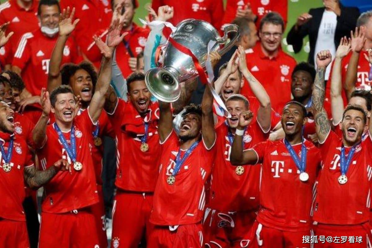 马雷斯卡：埃斯特旺和亚马尔都太年轻，拿来和梅罗比负担太重（马雷斯卡：埃斯特旺与亚马尔仍太年轻，与梅罗相较会背负过重压力）