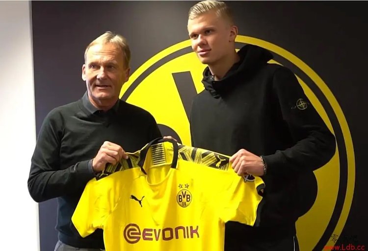 外媒：马赛和国米争18岁中卫布拉尼米尔，哈伊杜克要价600万欧（外媒称马赛与国际米兰争夺18岁中卫布拉尼米尔，哈伊杜克标价600万欧元）