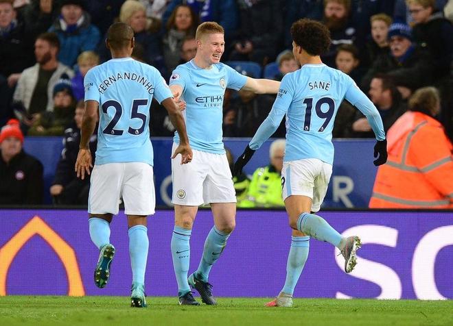 非洲杯赛况综述阿尔及利亚大胜、布基纳法索惊险逆转、科特迪瓦险胜莫桑比克等（非洲杯战报：阿尔及利亚大捷，布基纳法索惊险翻盘，科特迪瓦小胜莫桑比克等）