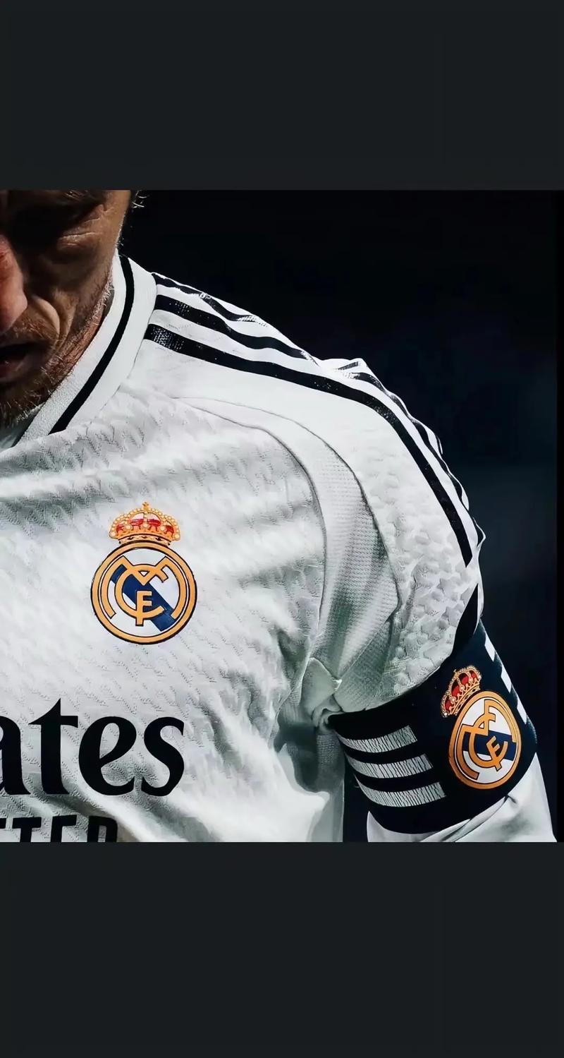 赖斯：拜仁下半场没获得有效射门机会，而我们的发挥堪称顶级（赖斯：拜仁下半场无有效射门，我们打出了顶级水准）