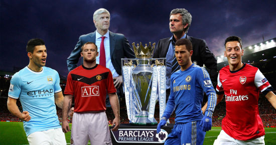 跟队记者：托莫里将被征召出战罗马，圣地亚哥无缘参赛（随队记者：托莫里入围战罗马名单，圣地亚哥将缺席）