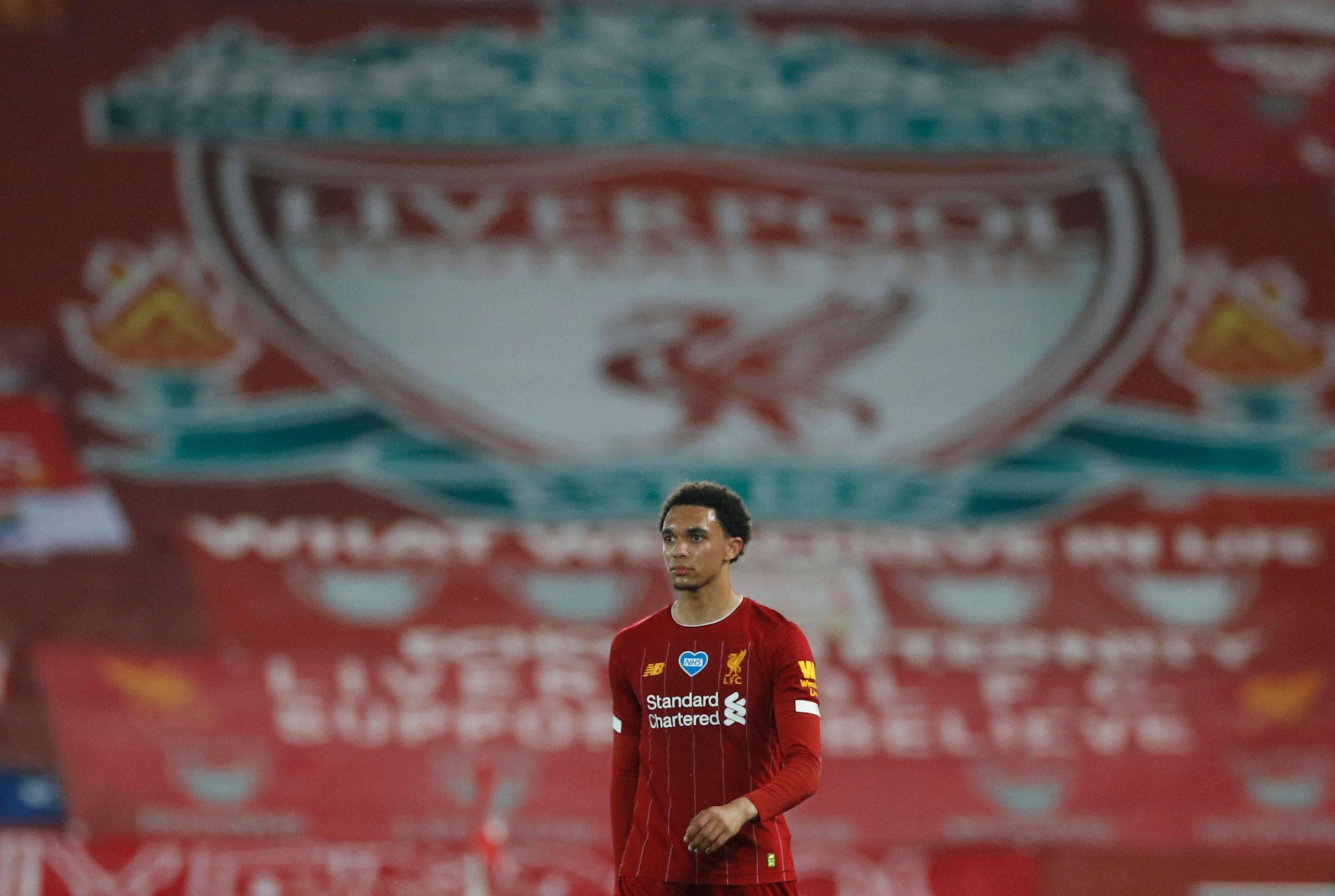 法比奥：重回胜利轨道真好，周四的亚冠要拿下首胜的3分（法比奥：重拾赢球节奏真棒，周四亚冠誓取首胜三分）