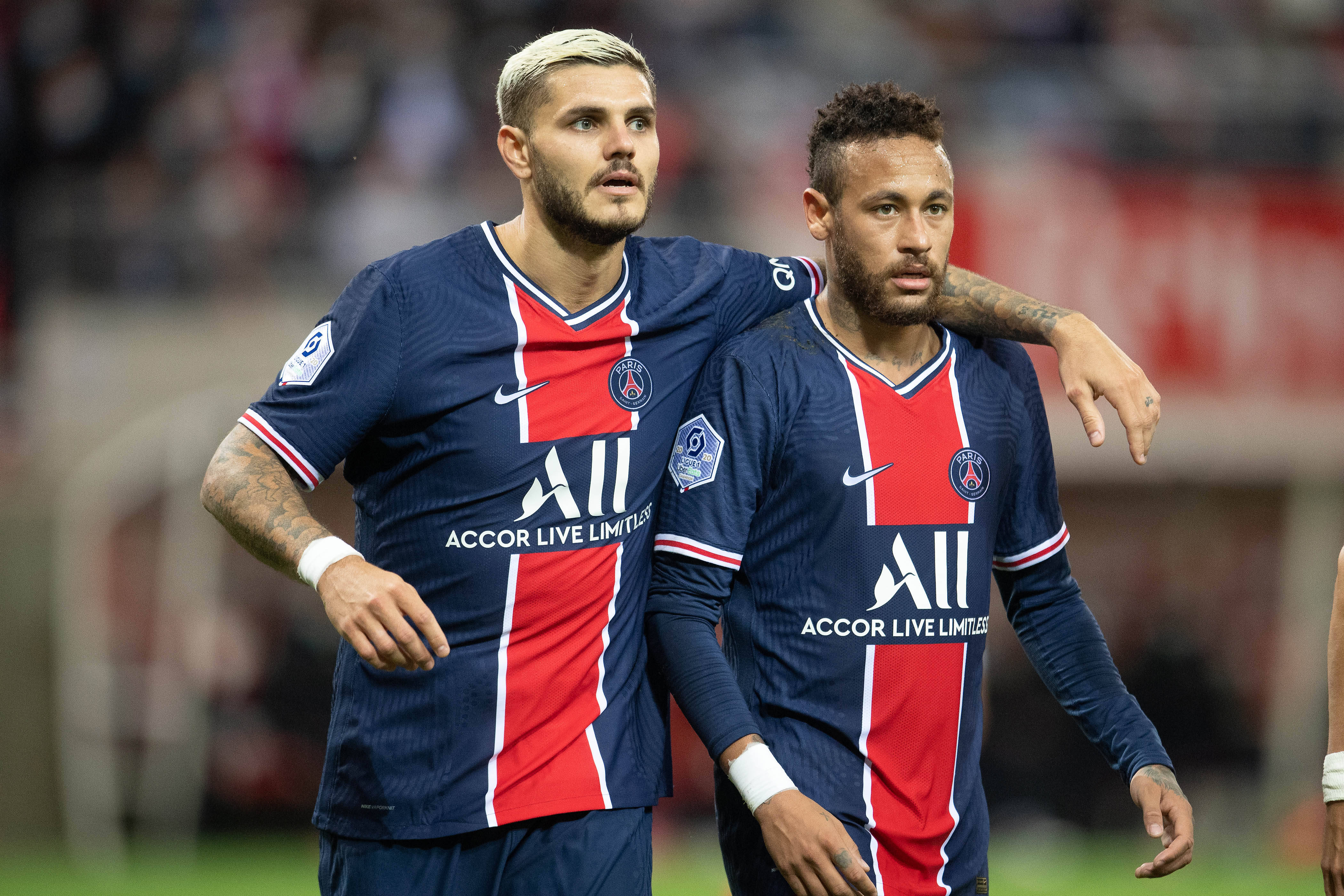 巴尔达诺：阿隆索是一位可靠的教练，是球员们不跑动（巴尔达诺：阿隆索是一位值得信赖的主帅，不会容忍球员不跑动）