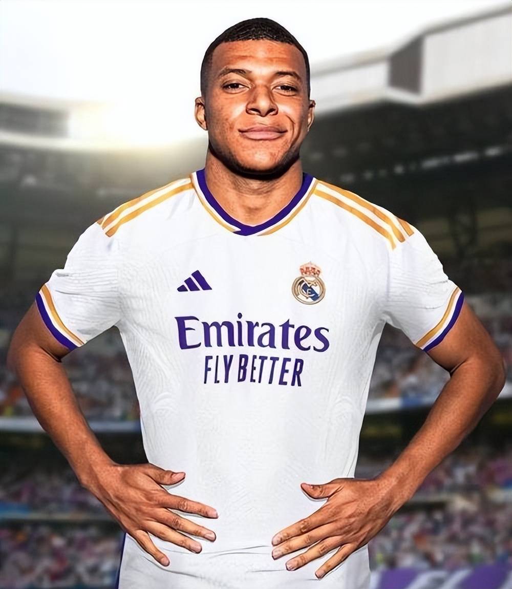 穆帅：我坚信我们还没出局；今天裁判很有风格但水平不高（穆里尼奥：我相信我们尚未出局；今日裁判颇有风格但水平一般）