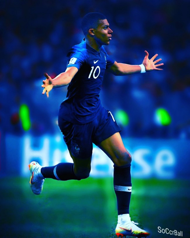 斯基拉：尤文正在关注摩纳哥20岁的法国中卫马维萨（斯基拉称尤文有意摩纳哥20岁法国中卫马维萨）