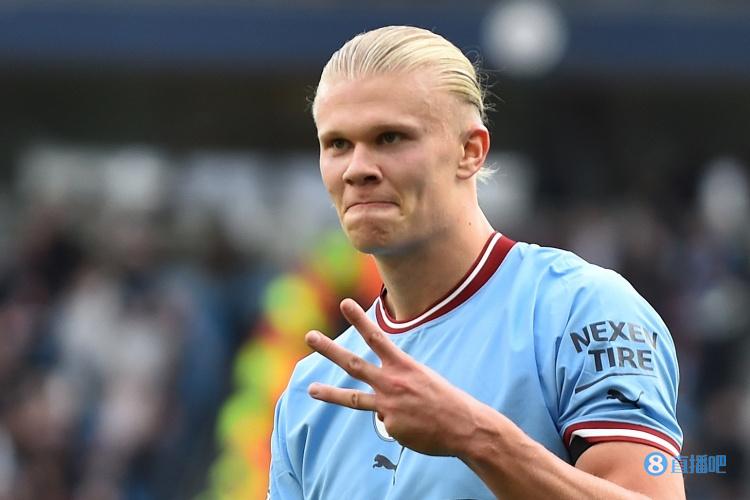 前曼联球员莫里森：曼联让梅努补时阶段上场是在戏弄他（莫里森质疑曼联补时才让梅努登场：是在耍他）