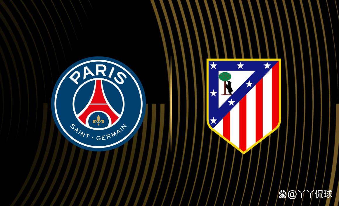 阿莱格里：普利希奇发烧了；希望福法纳能赶上对阵萨索洛（阿莱格里：普利希奇发烧，福法纳力争赶上战萨索洛）