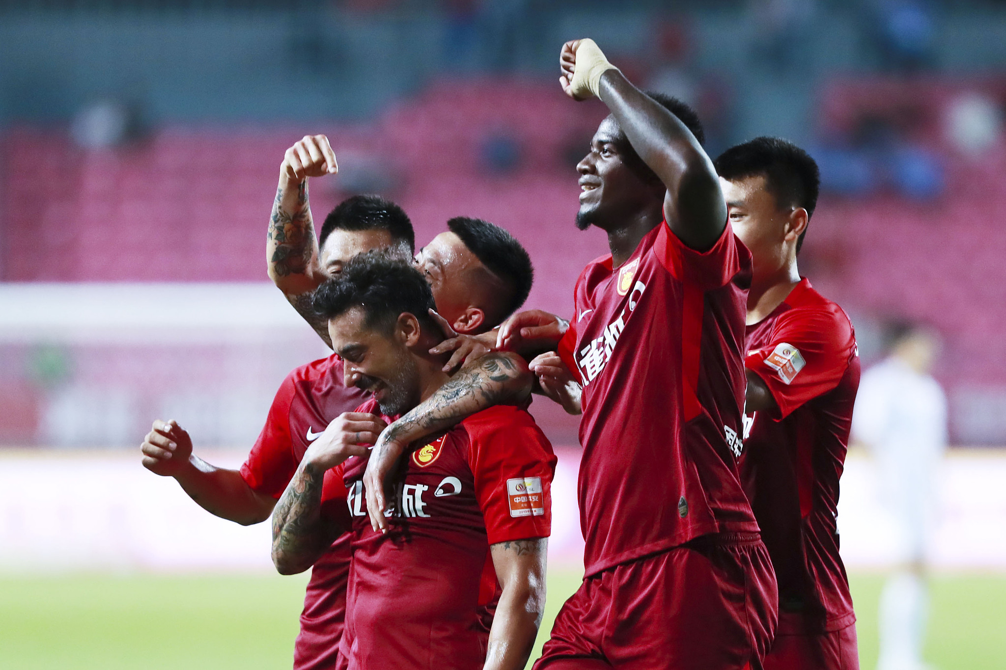 里奇：输球并非不能接受，现在所能做的就是翻开新的一页（里奇：失利可以接受，接下来唯有开启新篇章）