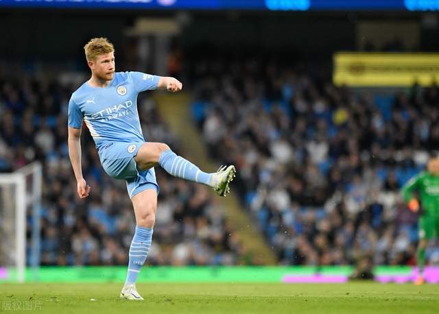 罗马诺：迈尼昂与米兰续约谈判停滞，但他与国米没有任何接触（罗马诺：迈尼昂与米兰续约陷入停滞，与国米毫无接触）