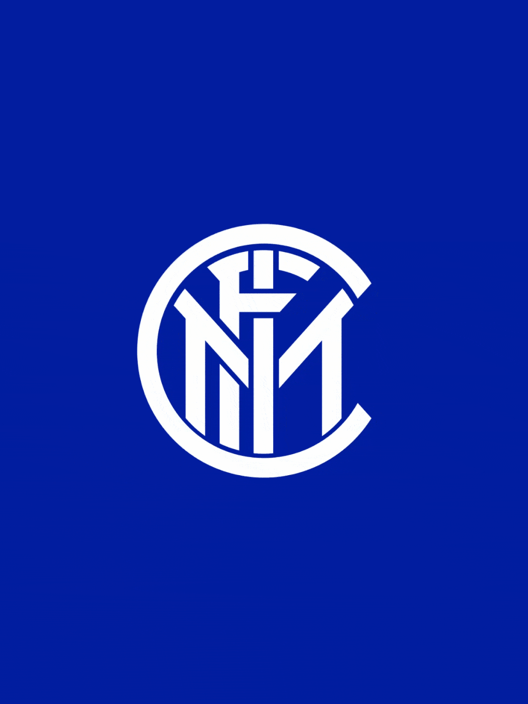 记者：德温特想踢欧冠，他依然优先考虑加盟国米