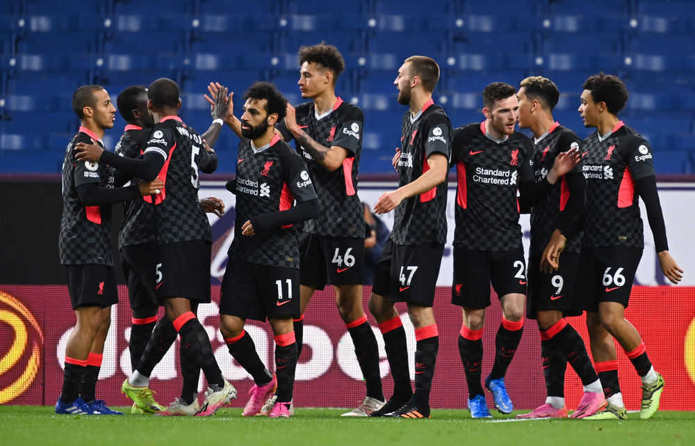 安帅：加布内收肌受伤；阵容测试已结束从今起将尽量保持不变（安切洛蒂：加布内收肌受伤，试阵期已结束，后续尽量固定阵容）