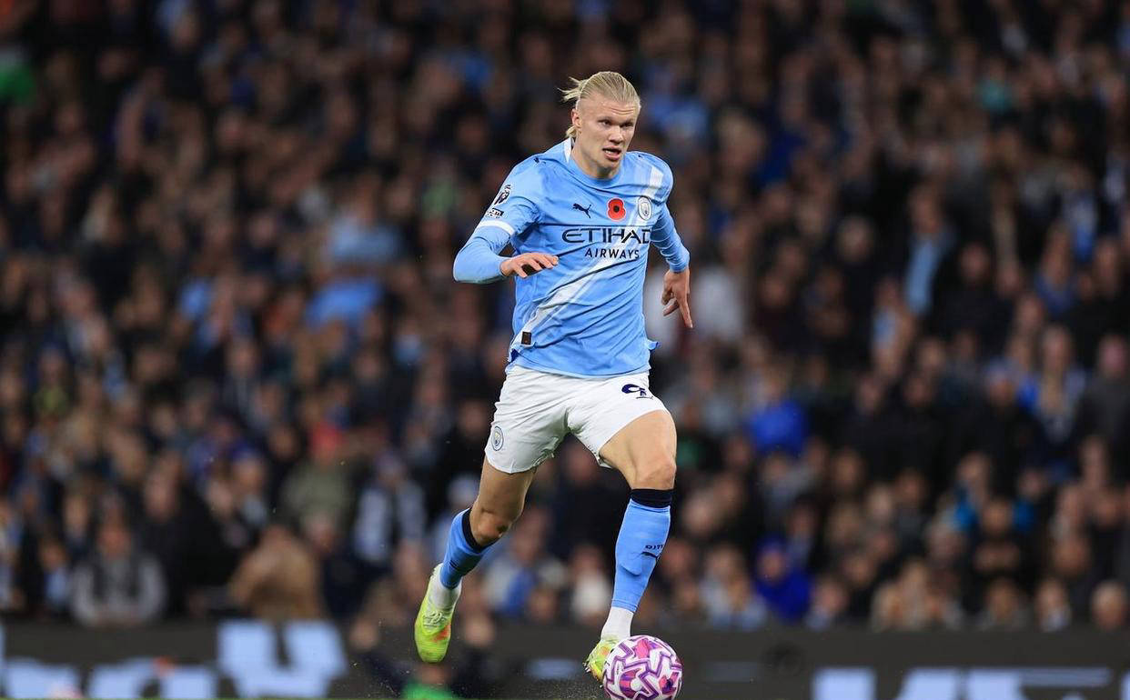 拉米罗：想对球迷说对不起，希望赢得足协杯奖杯献给他们（拉米罗向球迷致歉：盼夺足协杯冠军献给你们）