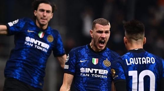 CBA球员最佳阵容提名：前三竞争激烈,（CBA最佳阵容候选出炉：三甲之争白热化）