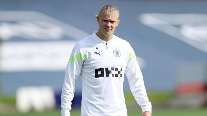 国安1-2遭河内公安逆转出局，张健智神扑难救主，阮庭北绝杀（国安遭河内公安1-2逆转无缘晋级，张健智神扑难挽败局，阮庭北绝杀）