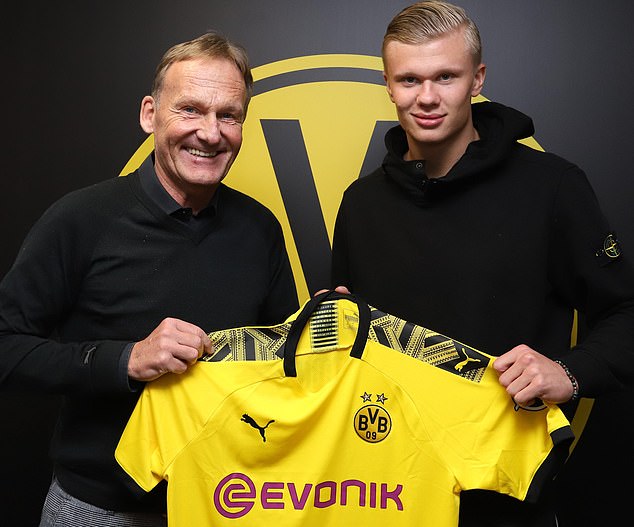 官方：比利时主裁兰布雷希茨执法欧冠热刺vs哥本哈根