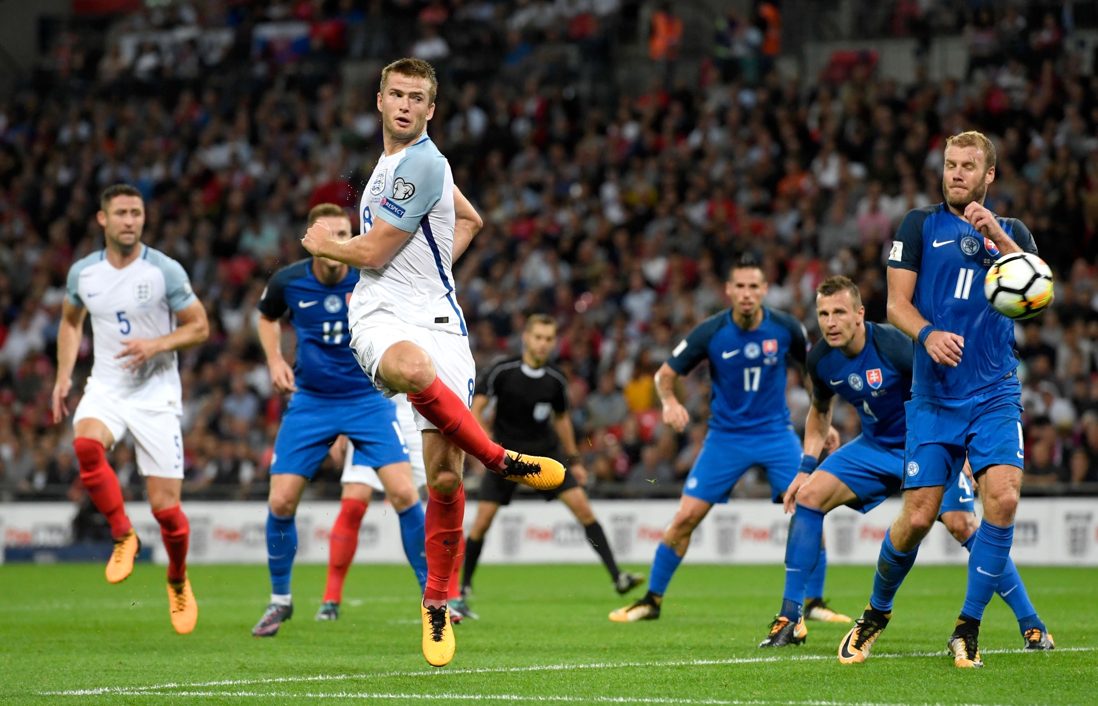 罗马诺：新月可能引进阿切尔比；国米没计划冬窗签阿德耶米（罗马诺：利雅得新月或引进阿切尔比，国米冬窗无意签下阿德耶米）