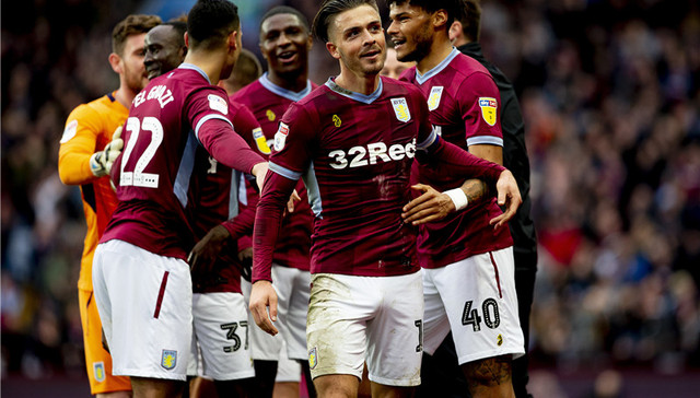 布基纳法索主帅：目标是打进非洲杯决赛，会用智慧争取三分（布基纳法索主帅：冲击非洲杯决赛，靠智慧拿下三分）