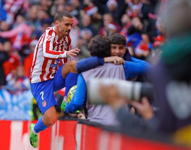 最死亡小组：阿根廷碰世界杯第四 再加冤家挪威意大利（阿根廷落入死亡之组：同组还有世界杯第四名与宿敌挪威、意大利）