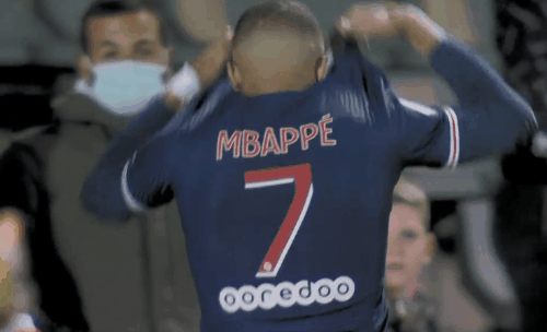 皇马欧冠主场连续38场进球，上次被零封是在2018年12月（皇马欧冠主场已连续38场破门，上次被零封还是2018年12月）