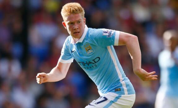 国际友谊赛半场：权赫圭头球造险，韩国0-0加纳（国际热身赛半场：权赫圭头球制造威胁，韩国与加纳0-0暂平）