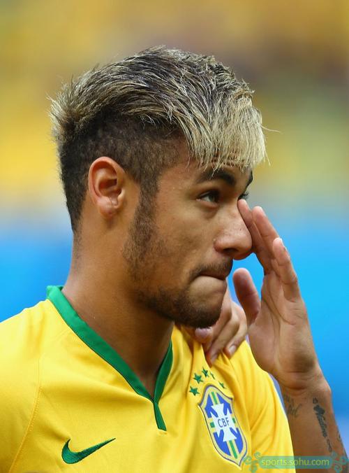 图拉姆：米兰的反击全欧最强之一；输掉这场德比不会决定什么（图拉姆：米兰反击属欧陆顶尖，德比输赢不具决定性）