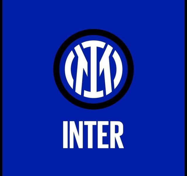 罗慕洛告别徐正源：你是我的良师益友，改变了我的足球与人生（罗慕洛深情告别徐正源：良师益友，你改变了我的足球与人生）