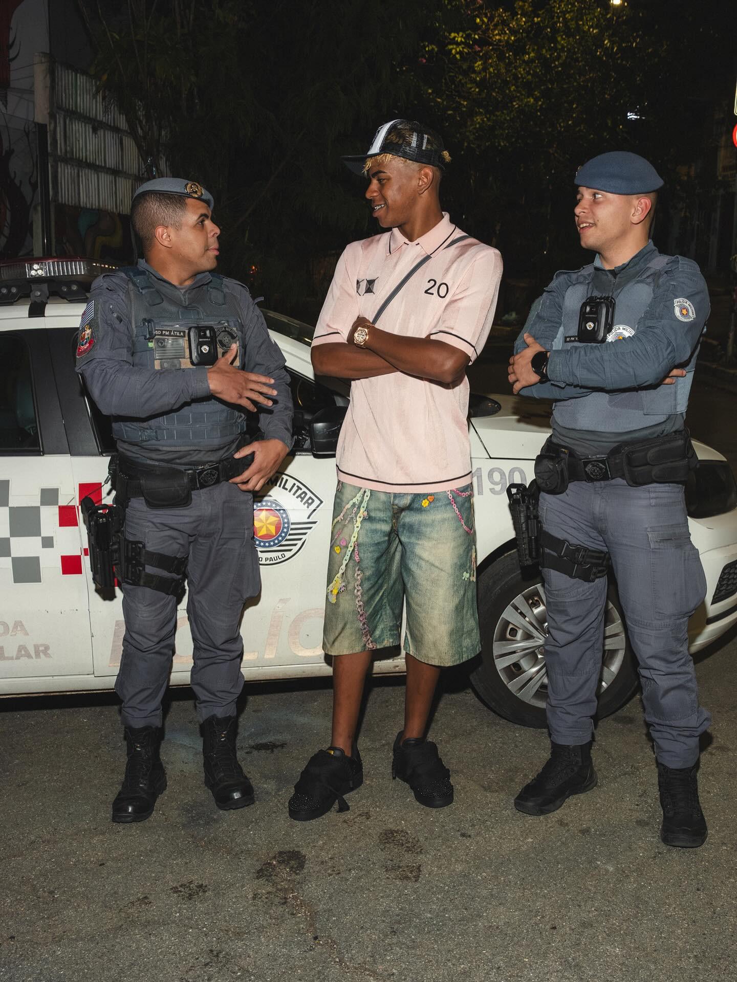 全队第三高！王俊杰两分5中4得9分终结3连败 赵维伦第7场被DNP（王俊杰5投4中砍9分助队止三连败，全队得分第三；赵维伦第7战DNP）