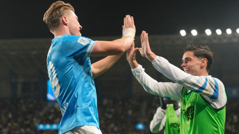 马竞客战赫罗纳首发：小蜘蛛领衔！格子替补、科克、巴里奥斯在列（马竞客场战赫罗纳首发出炉：小蜘蛛领衔，格列兹曼替补，科克与巴里奥斯入选）