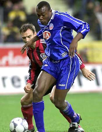 TA：非洲杯前在利物浦还有4场比赛，萨拉赫希望证明自己（TA：非洲杯开赛前萨拉赫仍有4场利物浦比赛，盼用表现说话）